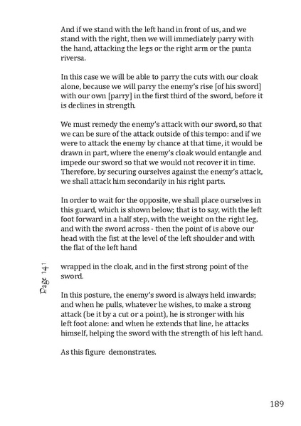 File:Rules of many knightly armies (Nicola Boyd).pdf