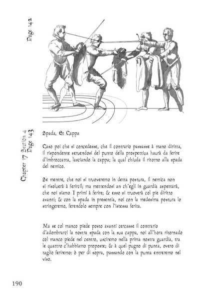 File:Rules of many knightly armies (Nicola Boyd).pdf