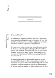next page →