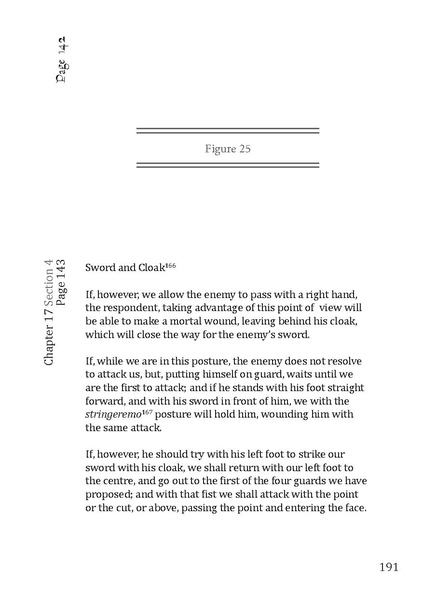 File:Rules of many knightly armies (Nicola Boyd).pdf