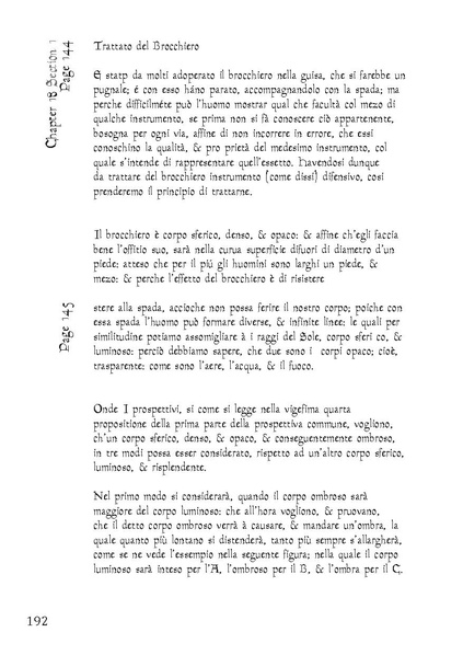 File:Rules of many knightly armies (Nicola Boyd).pdf