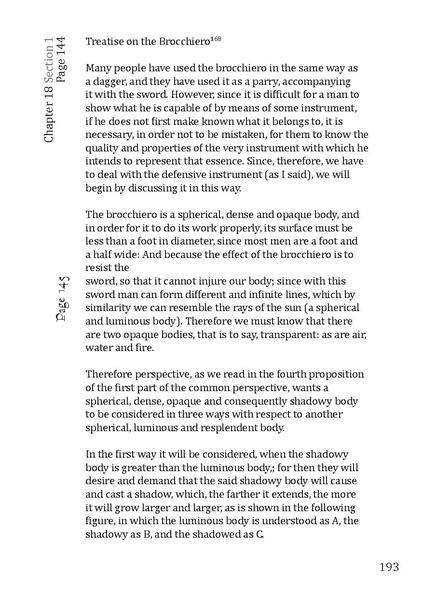 File:Rules of many knightly armies (Nicola Boyd).pdf