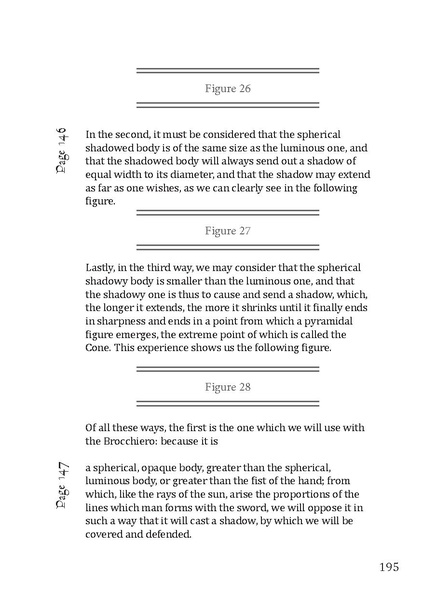 File:Rules of many knightly armies (Nicola Boyd).pdf