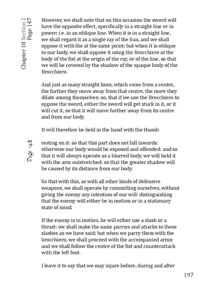 File:Rules of many knightly armies (Nicola Boyd).pdf