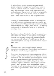next page →