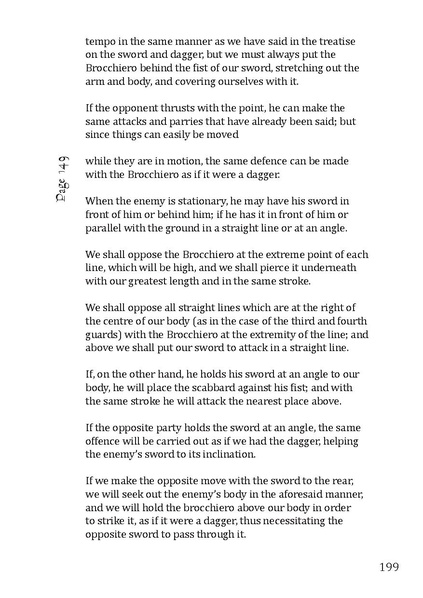 File:Rules of many knightly armies (Nicola Boyd).pdf