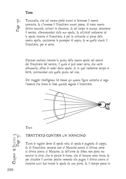 File:Rules of many knightly armies (Nicola Boyd).pdf