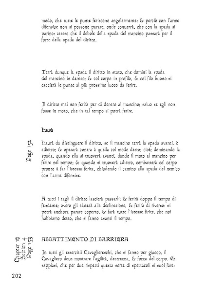 File:Rules of many knightly armies (Nicola Boyd).pdf