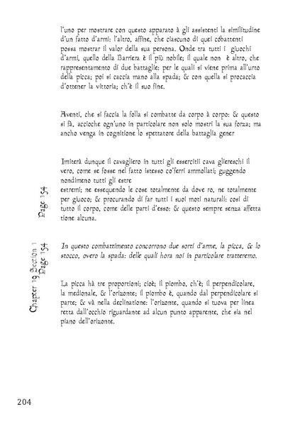 File:Rules of many knightly armies (Nicola Boyd).pdf