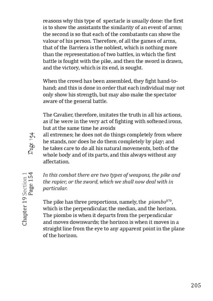 File:Rules of many knightly armies (Nicola Boyd).pdf