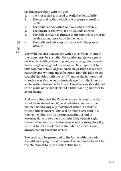 File:Rules of many knightly armies (Nicola Boyd).pdf