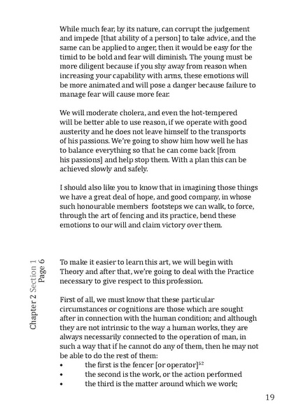 File:Rules of many knightly armies (Nicola Boyd).pdf