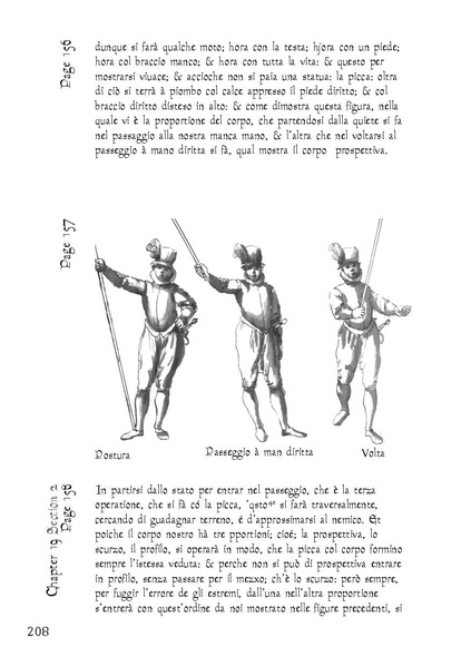 File:Rules of many knightly armies (Nicola Boyd).pdf