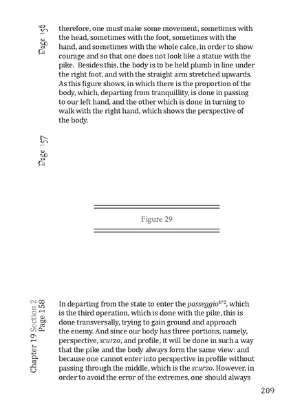 File:Rules of many knightly armies (Nicola Boyd).pdf