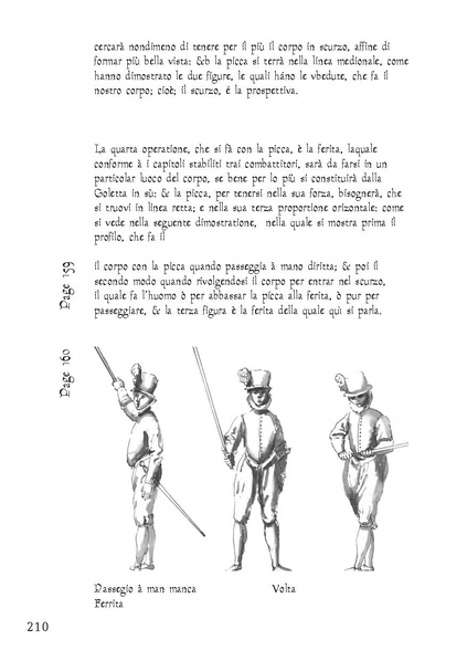 File:Rules of many knightly armies (Nicola Boyd).pdf