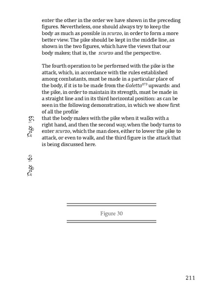 File:Rules of many knightly armies (Nicola Boyd).pdf