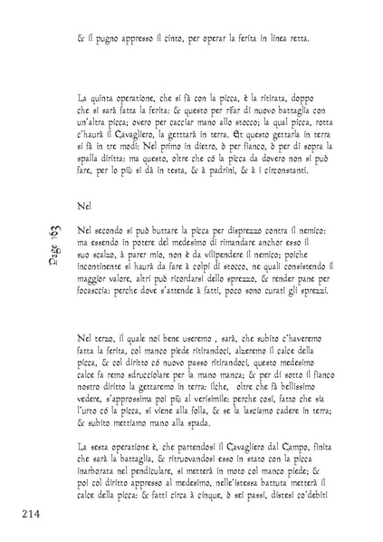 File:Rules of many knightly armies (Nicola Boyd).pdf