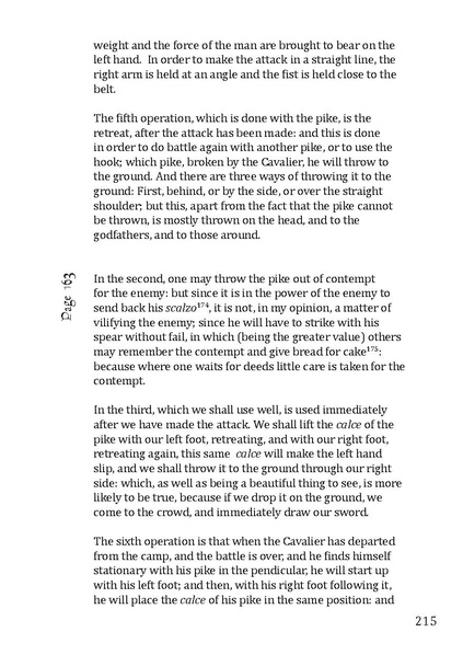 File:Rules of many knightly armies (Nicola Boyd).pdf