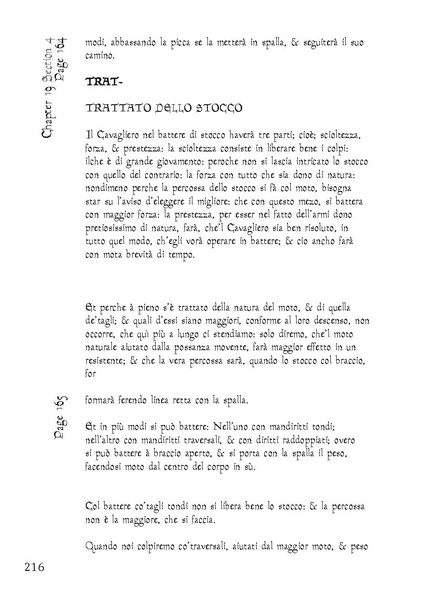 File:Rules of many knightly armies (Nicola Boyd).pdf