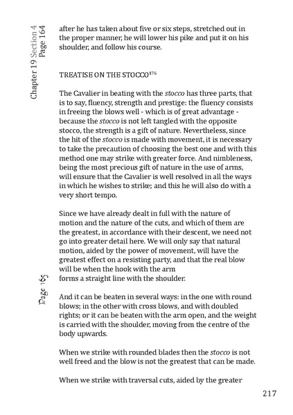 File:Rules of many knightly armies (Nicola Boyd).pdf