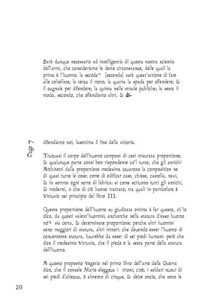 File:Rules of many knightly armies (Nicola Boyd).pdf