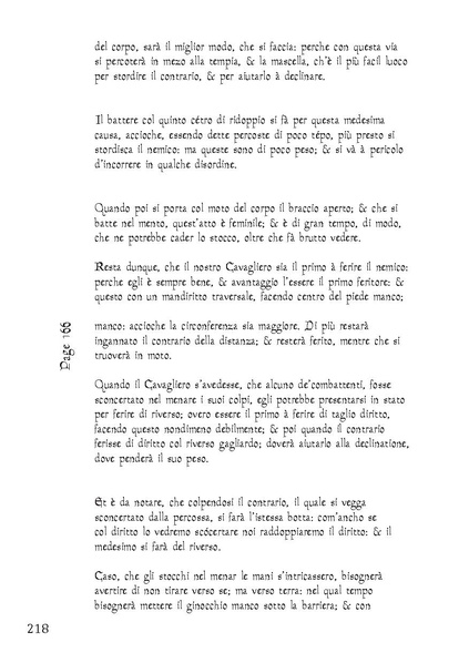 File:Rules of many knightly armies (Nicola Boyd).pdf