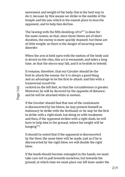 File:Rules of many knightly armies (Nicola Boyd).pdf