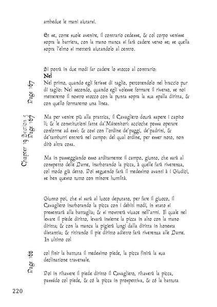 File:Rules of many knightly armies (Nicola Boyd).pdf