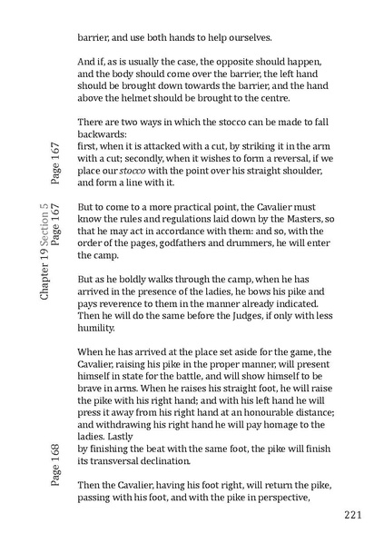 File:Rules of many knightly armies (Nicola Boyd).pdf