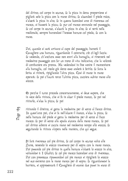 File:Rules of many knightly armies (Nicola Boyd).pdf