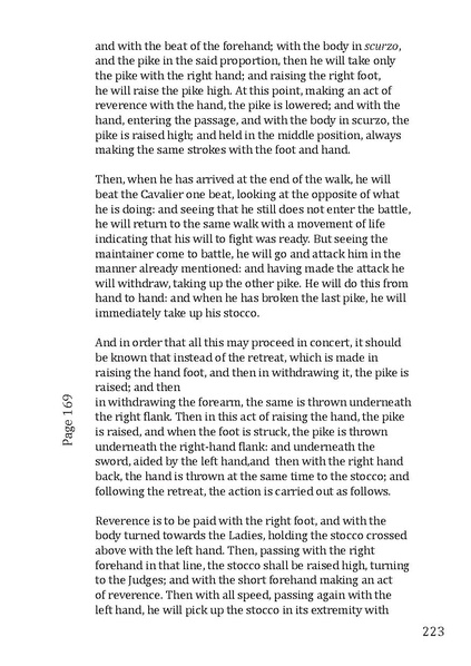 File:Rules of many knightly armies (Nicola Boyd).pdf