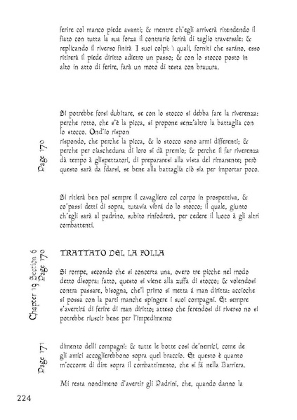File:Rules of many knightly armies (Nicola Boyd).pdf