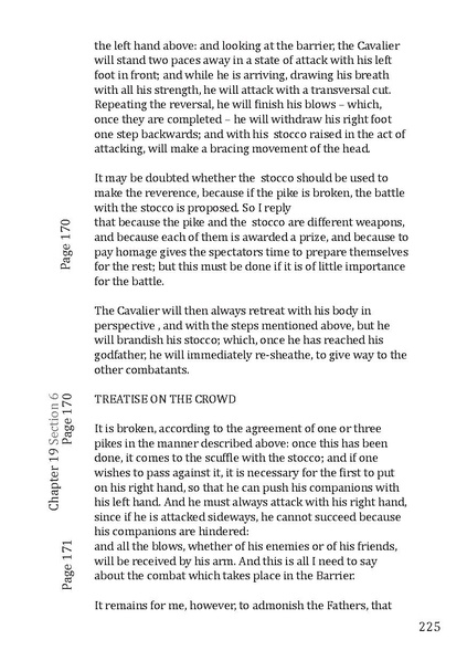 File:Rules of many knightly armies (Nicola Boyd).pdf