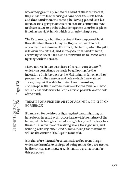 File:Rules of many knightly armies (Nicola Boyd).pdf