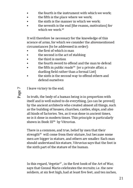 File:Rules of many knightly armies (Nicola Boyd).pdf