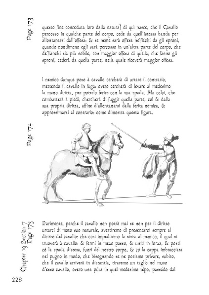 File:Rules of many knightly armies (Nicola Boyd).pdf