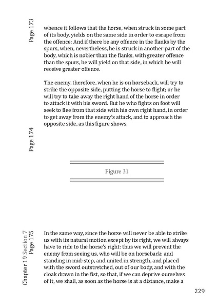 File:Rules of many knightly armies (Nicola Boyd).pdf