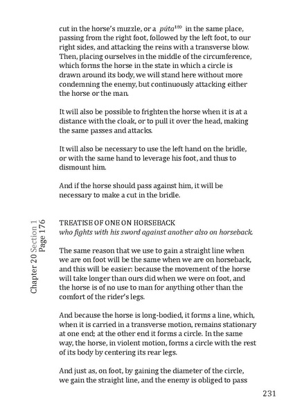 File:Rules of many knightly armies (Nicola Boyd).pdf