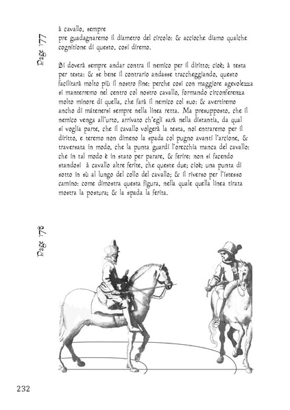 File:Rules of many knightly armies (Nicola Boyd).pdf