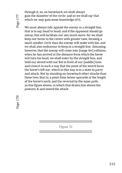 File:Rules of many knightly armies (Nicola Boyd).pdf