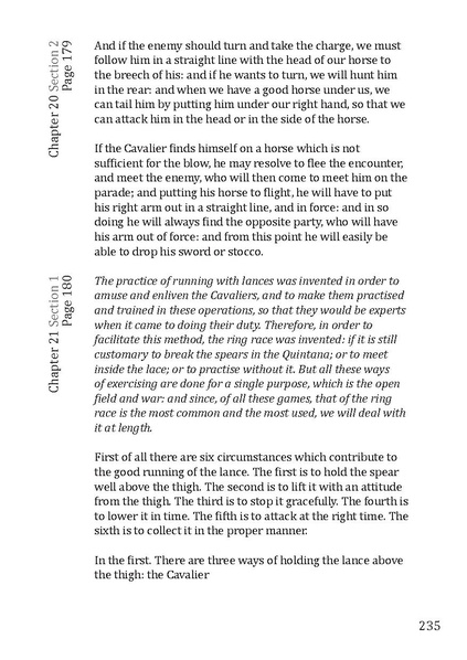 File:Rules of many knightly armies (Nicola Boyd).pdf