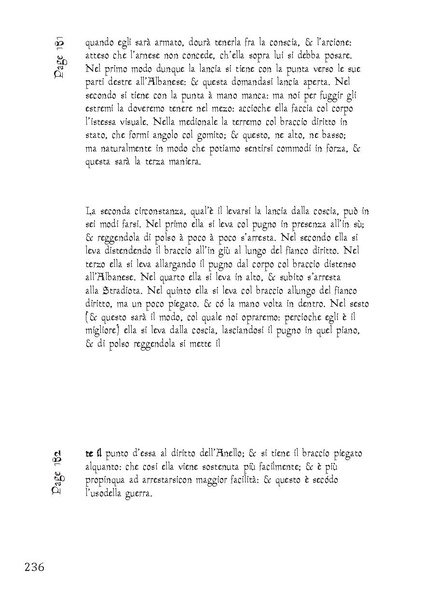 File:Rules of many knightly armies (Nicola Boyd).pdf