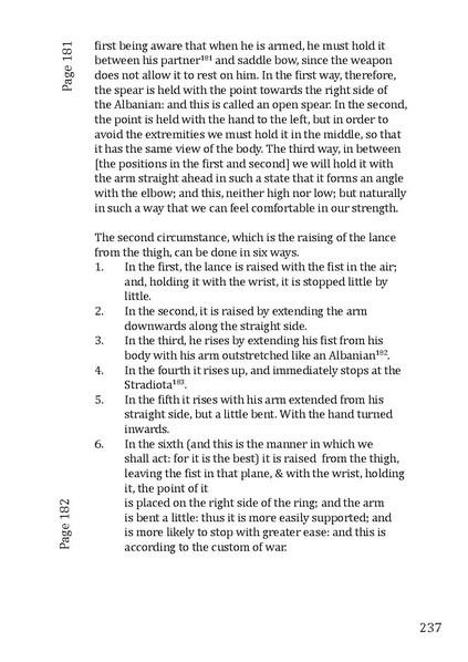 File:Rules of many knightly armies (Nicola Boyd).pdf
