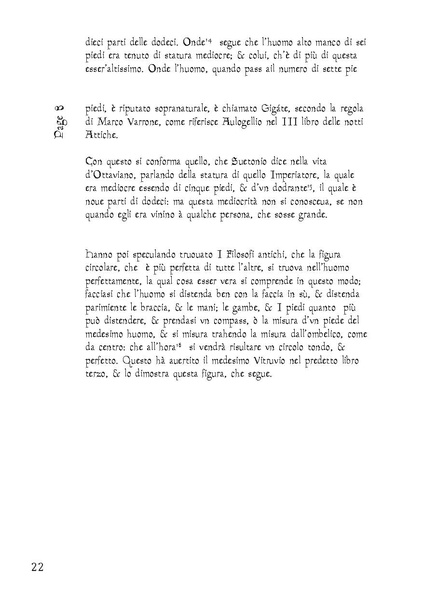 File:Rules of many knightly armies (Nicola Boyd).pdf