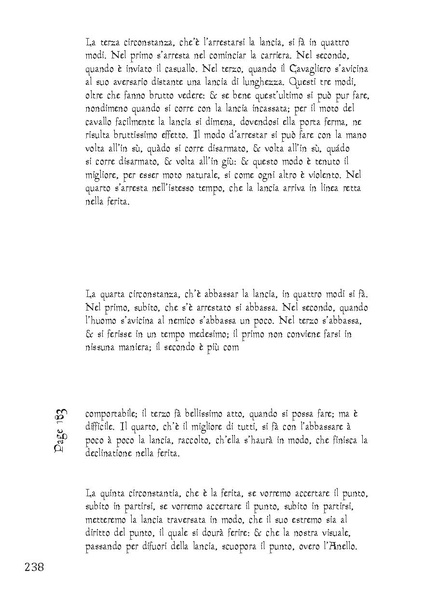 File:Rules of many knightly armies (Nicola Boyd).pdf