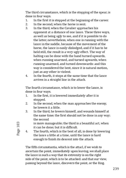 File:Rules of many knightly armies (Nicola Boyd).pdf