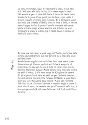 next page →
