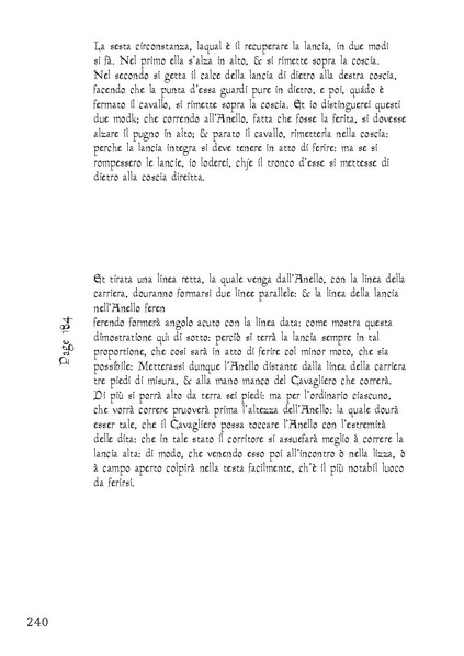 File:Rules of many knightly armies (Nicola Boyd).pdf