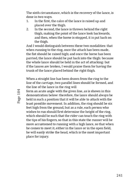 File:Rules of many knightly armies (Nicola Boyd).pdf
