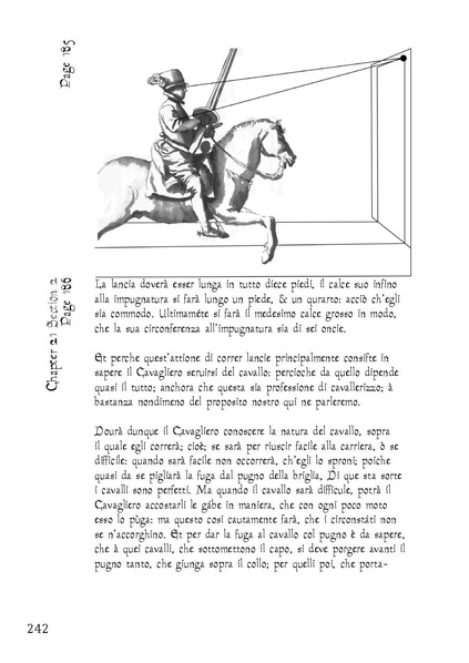 File:Rules of many knightly armies (Nicola Boyd).pdf
